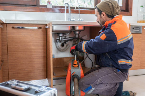 Best 24-Hour Plumber Near Me  in Stanhope, NJ