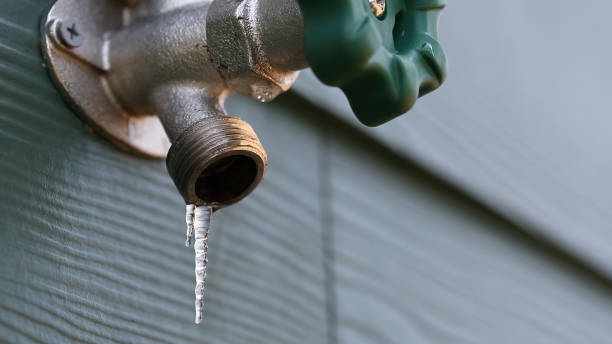  Stanhope, NJ Plumbing Pros